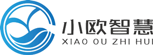 成都小欧智慧科技有限公司